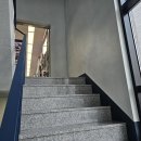신영문구