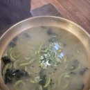 웃뜨르 | 제주 한경면 웃뜨르 항아리 후기