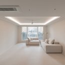 더젠틀호텔 | 층간소음 고민부터 구정마루 '마뷸러스 리브 젠틀판타지' 시공 후기까지