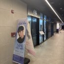 헤어브로 동탄점 현아 | 동탄역미용실 꾸밈 동탄여울공원점에서 브로디자이너님께 3단계 클리닉 받은 후기