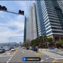 해원마린 이미지