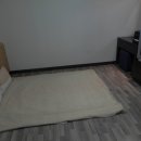 양구KCP호텔 이미지