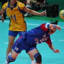 도원체육관 이미지