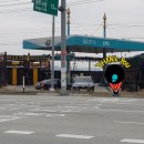 진영셀프주유소 이미지