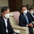 북인천여자중학교 이미지