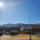 라비에벨CC | 춘천 라비에벨CC 올드코스 라운딩 후기 [골프프로 김진아]