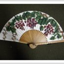 선미회관 이미지