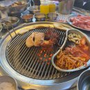 연탄구이 - 안양시 만안구 삼덕로 54-1 | 연탄구이