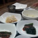 원조이박사해물갈비찜 이미지