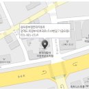 금오중부점현대자동차 이미지