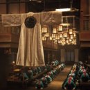 영조세탁소 이미지