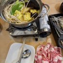 (주)아성다이소 광명사거리점 | 02. 평범할 줄 알았던 날들, 무의미와 소중함 사이의 2월