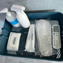 스카이펜션 이미지