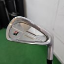 골프 9 | 충주 골프샵 추천 브리지스톤 V300 9세대 구매 후기