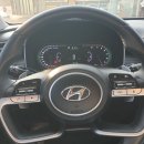 신용카부분정비 이미지