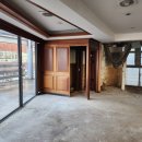 연수상가 이미지