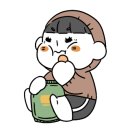 트립가든