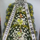 철원병원장례식장 이미지