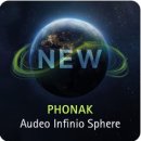 에디슨보청기 이미지