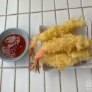 요미우돈교자 광안리점 네이버블로그