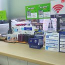 안경집 | 대전 충남대 안경집 유성구 지니스안경점 후기