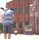 서대문형무소 이미지