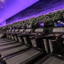 아크로짐 마곡점 이미지