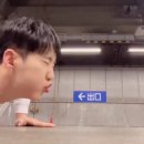 캣츠네일 - 경주시 중앙로 18 | 캣츠네일
