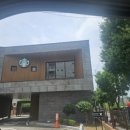아이스바닐라라떼 | 스타벅스 앱 설치했더니 무료 커피 쿠폰이? 아이스 바닐라 라떼 후기 (+ 최근 논란 정리)