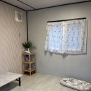 산양목장 | 태백여행 몽토랑 산양목장 차박 패키지 방갈로 숙박 예약 가격 후기