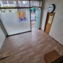 대구동원초등학교 이미지