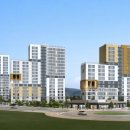 행복나루 이미지