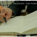 도학농장 이미지