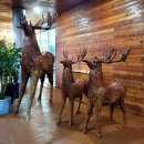 가드니아 여주제빵소 이미지