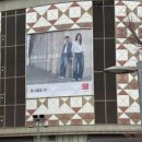 광명코인노래연습장 이미지