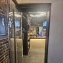 경희정문약국 | [경희대 보드게임카페] 경희대데이트 추천 &lt;홈즈앤루팡 보드게임카페 경희대점&gt; 방문 후기🕹🎲