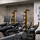 굿프렌즈 피트니스 컴퍼니 이미지