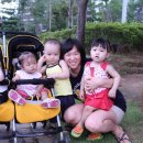 고렴공원 이미지