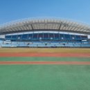 안산 와~ 스타디움 이미지