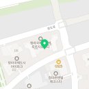 카페게이트청라푸르지오시티점