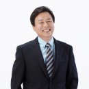 참여성의원 이미지