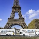 엑스포세탁 이미지