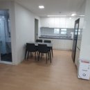 보람부동산공인중개사사무소 이미지