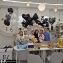 베스트피씨카페 도화점 | (12살생일) 무키무키인천도화점 초등학생 생일파티 요리는 케이터양양으로 초이스 해요