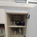 윤슬재 | 남이섬숙소 자연과 하나 되는 순간, 춘천 윤슬재 펜션 후기