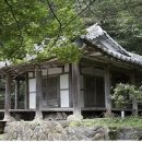 신원내동마을 이미지