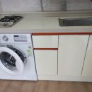 라임해피트리1차 이미지