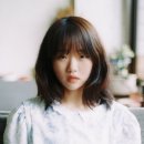 백아 이미지