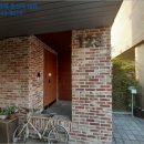 반송동162 이미지