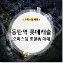 동탄역돈방석공인중개사사무소 이미지